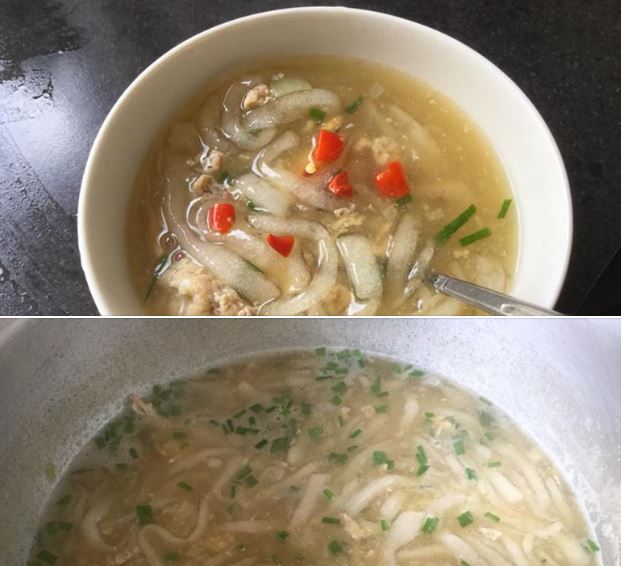 banhcanh