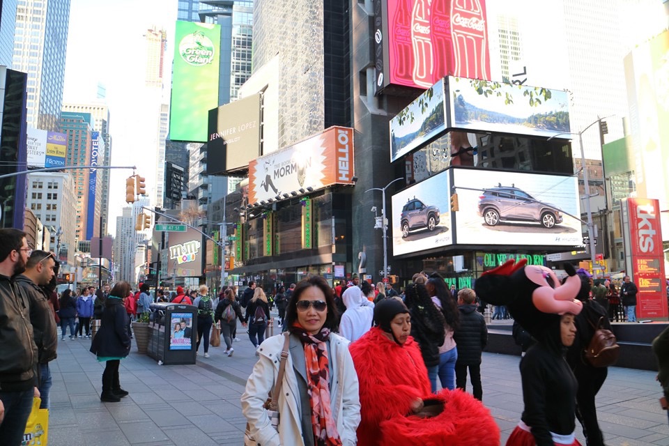 newyork
