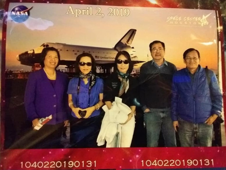 thao4